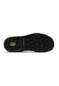 Bota Hombre Columbia Newton Wander Café Columbia de Columbia