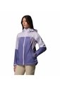Chaqueta Mujer Columbia INNER LIMITS IV JKT Morado Columbia de Columbia