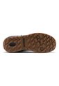 Bota Hombre Columbia Newton Wander Negro Columbia de Columbia