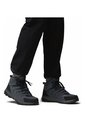 Bota Hombre Columbia Strata Trail Mid Wp Gris Columbia de Columbia