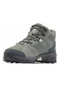 Bota Mujer Columbia Peakfreak Hera Ii Verde Columbia de Columbia