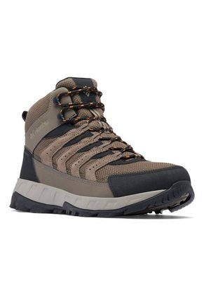 Bota Hombre STRATA TRAIL™ MID WP 2076861-MD3 Columbia