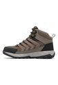Bota Hombre STRATA TRAIL™ MID WP 2076861-MD3 Columbia de Columbia