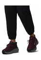 Tenis Mujer Columbia Konos Trillium Atr Negro Columbia de Columbia
