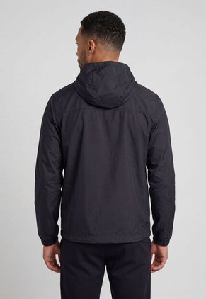 Chaqueta Columbia Flashback II Negro