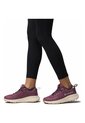 Tenis Mujer Columbia Konos Trs Outdry Morado Columbia de Columbia