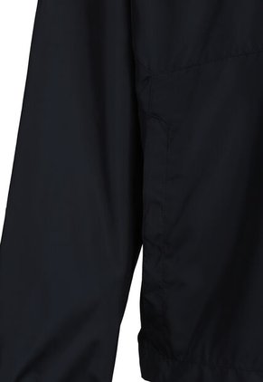 Chaqueta Columbia Flashback II Negro