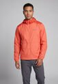 Chaqueta Columbia Flashback II Naranja de Columbia