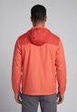 Chaqueta Columbia Flashback II Naranja de Columbia