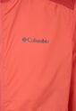 Chaqueta Columbia Flashback II Naranja de Columbia