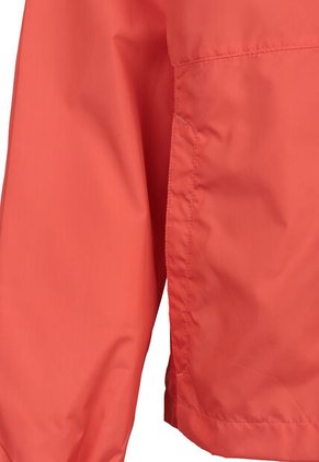 Chaqueta Columbia Flashback II Naranja