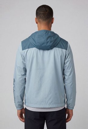 Chaqueta Columbia Flashback II Azul