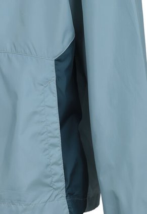 Chaqueta Columbia Flashback II Azul