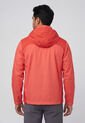 Chaqueta Columbia Glennaker Lake Naranja de Columbia