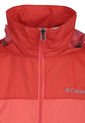 Chaqueta Columbia Glennaker Lake Naranja de Columbia