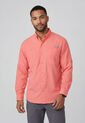 Camisa Columbia Tamiami Ii Salmón de Columbia