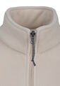 Chaqueta Columbia Basin  Beige de Columbia
