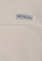 Chaqueta Columbia Basin  Beige de Columbia