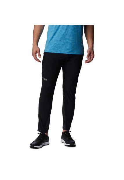 Pantalon Hombre ENDLESS TRAIL TRAINN 2031751-XP9 Columbia