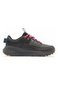 Tenis Mujer Columbia Terrastride Bc Gris Columbia de Columbia