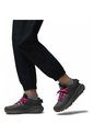 Tenis Mujer Columbia Terrastride Bc Gris Columbia de Columbia