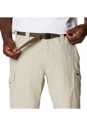 Pantalon Hombre SILVER RIDGE CARGO AM4084-P05 Columbia Columbia