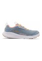 Tenis Mujer Columbia Castback Pfg Azul Columbia de Columbia