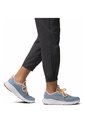 Tenis Mujer Columbia Castback Pfg Azul Columbia de Columbia
