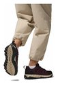 Tenis Mujer Columbia Strata Trail Low Wp Burdeo Columbia de Columbia