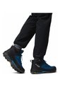 Bota Hombre Columbia Peakfreak Titanium Azul Columbia de Columbia