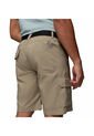 Short Hombre Columbia SILVER RDG CARGO SHO Beige Columbia de Columbia