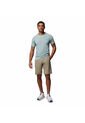 Short Hombre Columbia SILVER RDG CARGO SHO Beige Columbia de Columbia