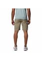 Short Hombre Columbia SILVER RDG CARGO SHO Beige Columbia de Columbia
