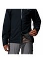 Chaqueta Hombre Columbia TRAILBORNE 2.5L S Negro Columbia de Columbia