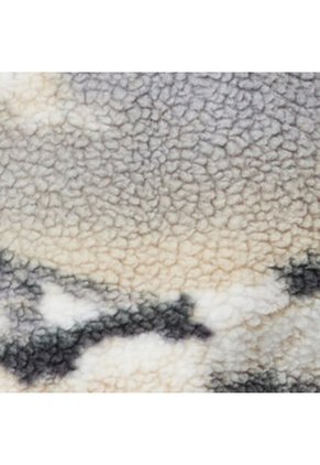 Buzo Hombre Columbia HELVETIA SNAP FLEECE Azul Columbia