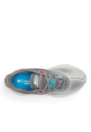 Tenis Mujer MONTRAIL TRINITY FKT 2027161-797 Columbia