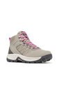 Botas Mujer TRANSVERSE HIKE WATE 2077801-28E Columbia de Columbia