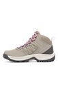 Botas Mujer TRANSVERSE HIKE WATE 2077801-28E Columbia de Columbia