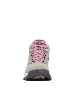 Botas Mujer TRANSVERSE HIKE WATE 2077801-28E Columbia