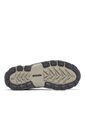 Botas Mujer TRANSVERSE HIKE WATE 2077801-28E Columbia de Columbia