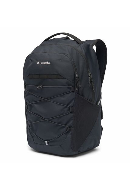 Morral Hombre Columbia ATLAS EXPLORER 28L Negro Columbia