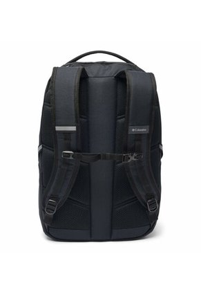 Morral Hombre Columbia ATLAS EXPLORER 28L Negro Columbia
