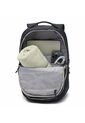 Morral Hombre Columbia ATLAS EXPLORER 28L Negro Columbia de Columbia