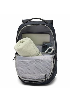 Morral Hombre Columbia ATLAS EXPLORER 28L Negro Columbia