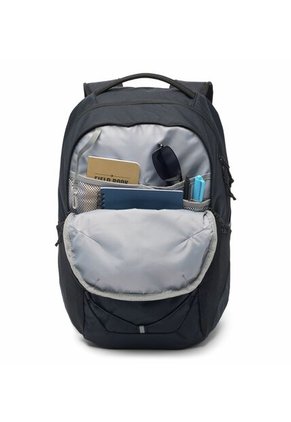Morral Hombre Columbia ATLAS EXPLORER 28L Negro Columbia