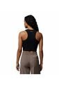 Camiseta Mujer Columbia LONERIDGE TANK Negro Columbia de Columbia