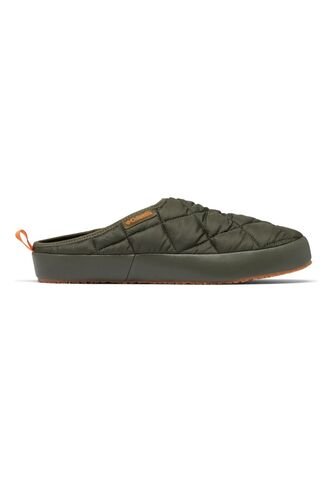 Zapatos Hombre OMNI-HEAT™ LAZY BEND™ CAMPER 2044541-7U7 Columbia Columbia