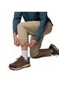 Pantalón Mujer Columbia LESLIE CONVERT PANT Beige Columbia de Columbia