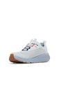 Tenis Hombre CASTBACK PFG 2063101-IJI Columbia de Columbia