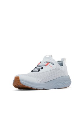 Tenis Hombre CASTBACK PFG 2063101-IJI Columbia